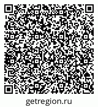 79065264984
