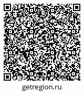 79065264985