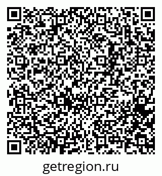 79065264986