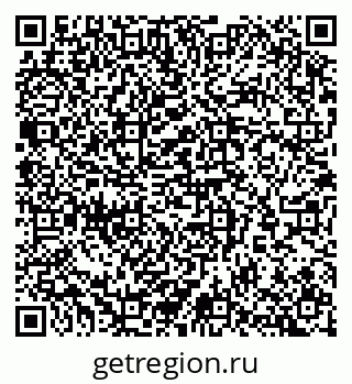 79065264987