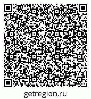 79065264991