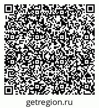 79065264992