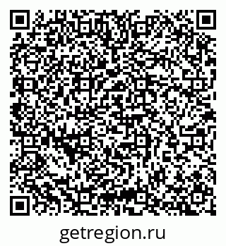 79065264993