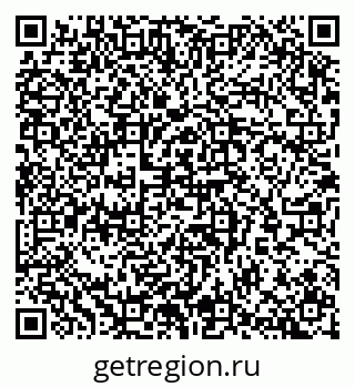 79065264994