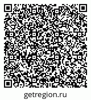79065264996