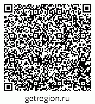 79065264997