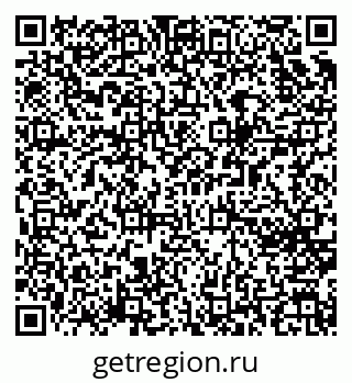 79065265002