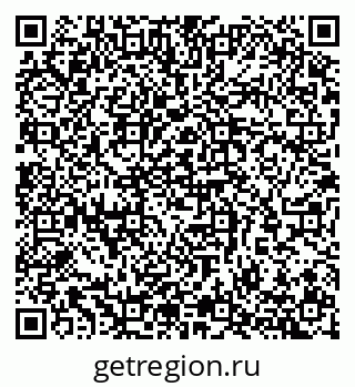79065265003