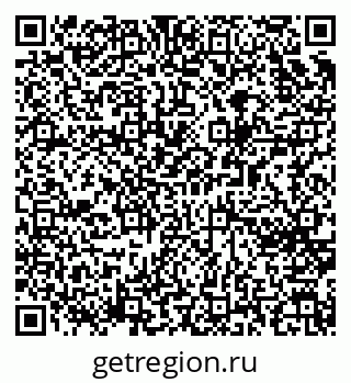 79065265006