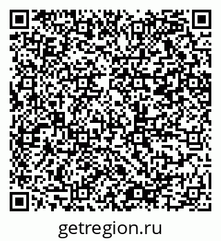 79065265007