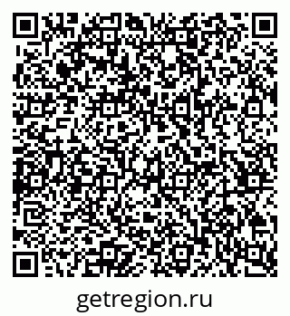 79065265008