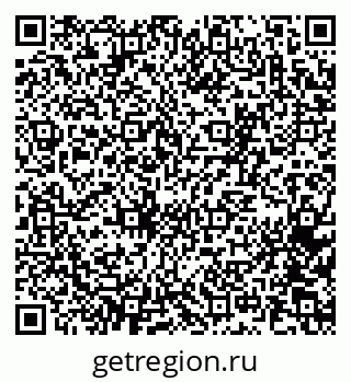 79065265009