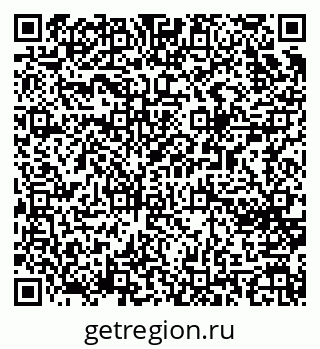 79065265011