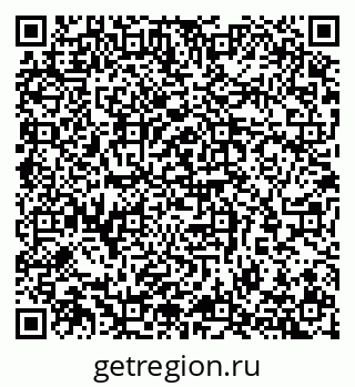 79065265013