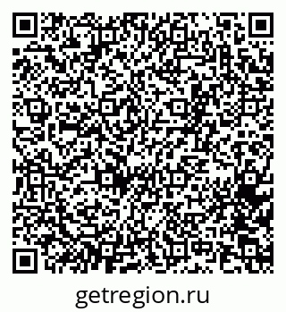 79065265015