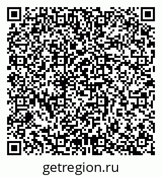 79065265017