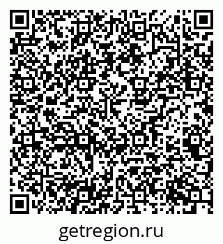 79065265018