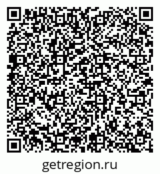 79065265021