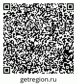 79065265022