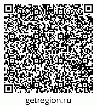 79065265023