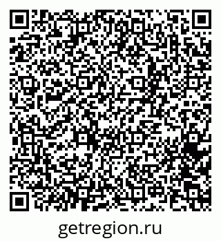 79065265027