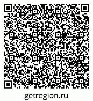 79065265029