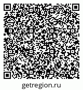 79065265033