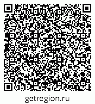 79065265035