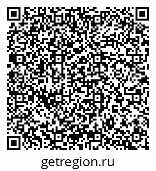 79065265036