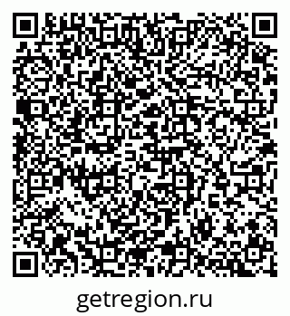 79065265038