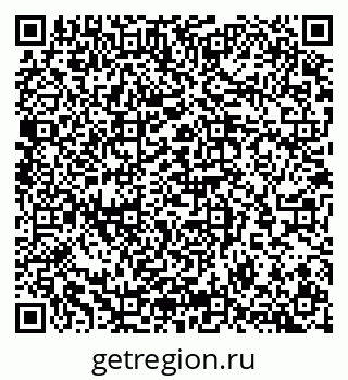79065265039