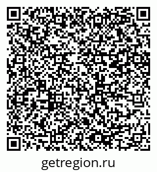 79065265040