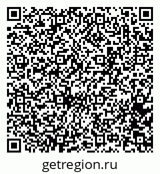 79065265041