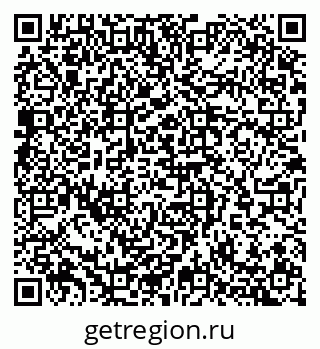 79065265043