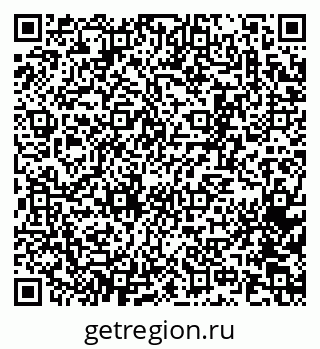 79065265044