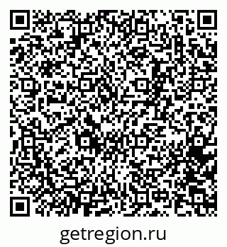 79065265046