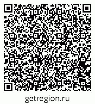 79065265047