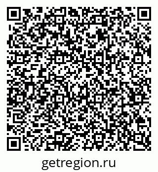 79065265049