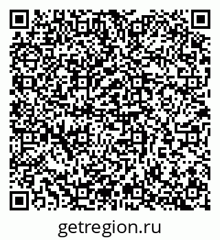 79065265051