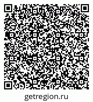 79065265053