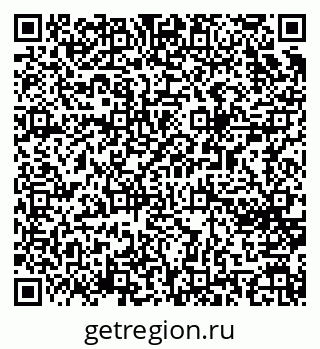 79065265055