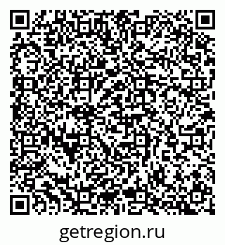 79065265059
