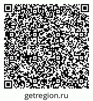 79065265060