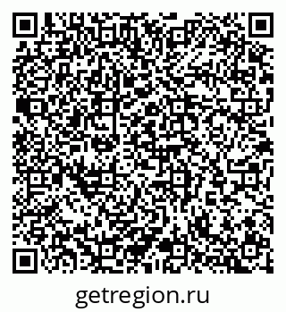 79065265061