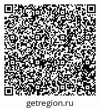 79065265065