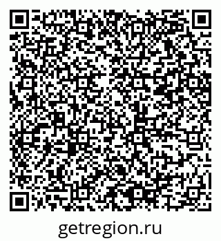 79065265067