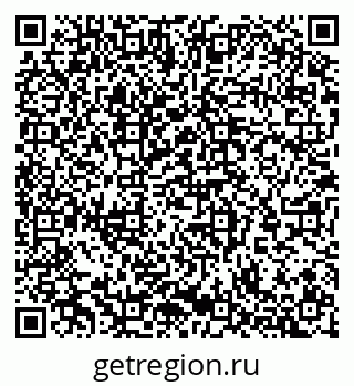 79065265068