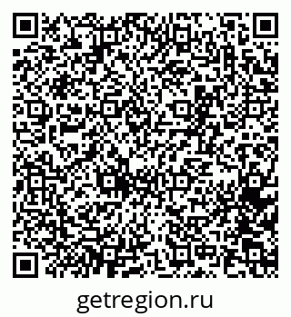 79065265071