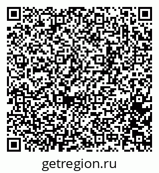 79065265072