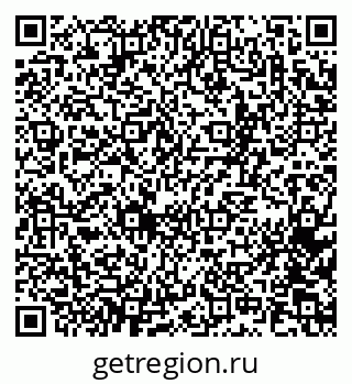 79065265073